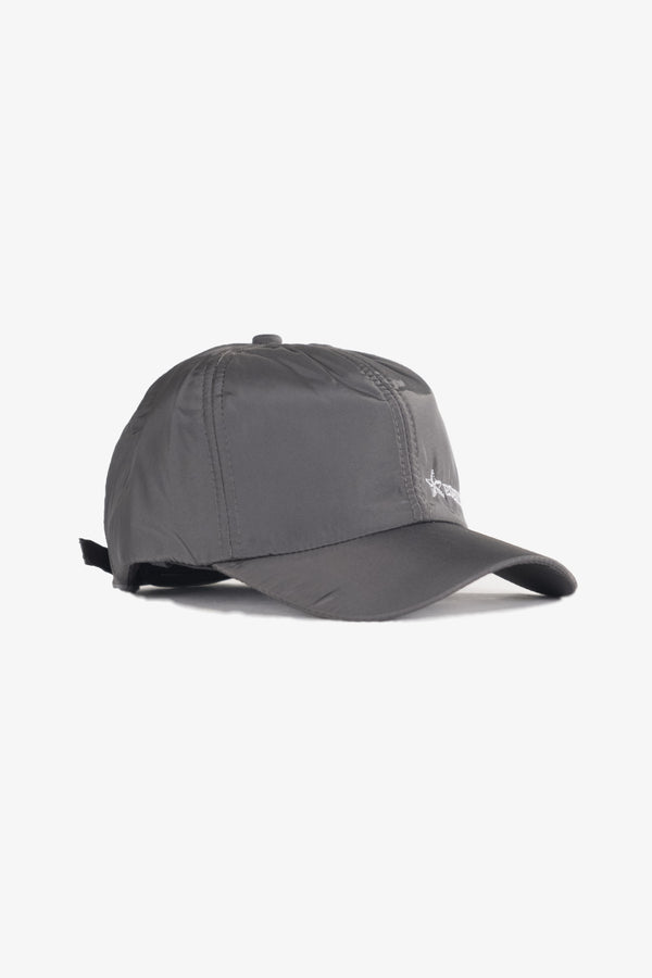 Hat AAE391