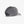 Hat AAE391