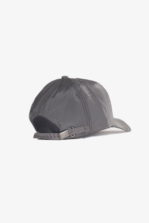 Hat AAE391
