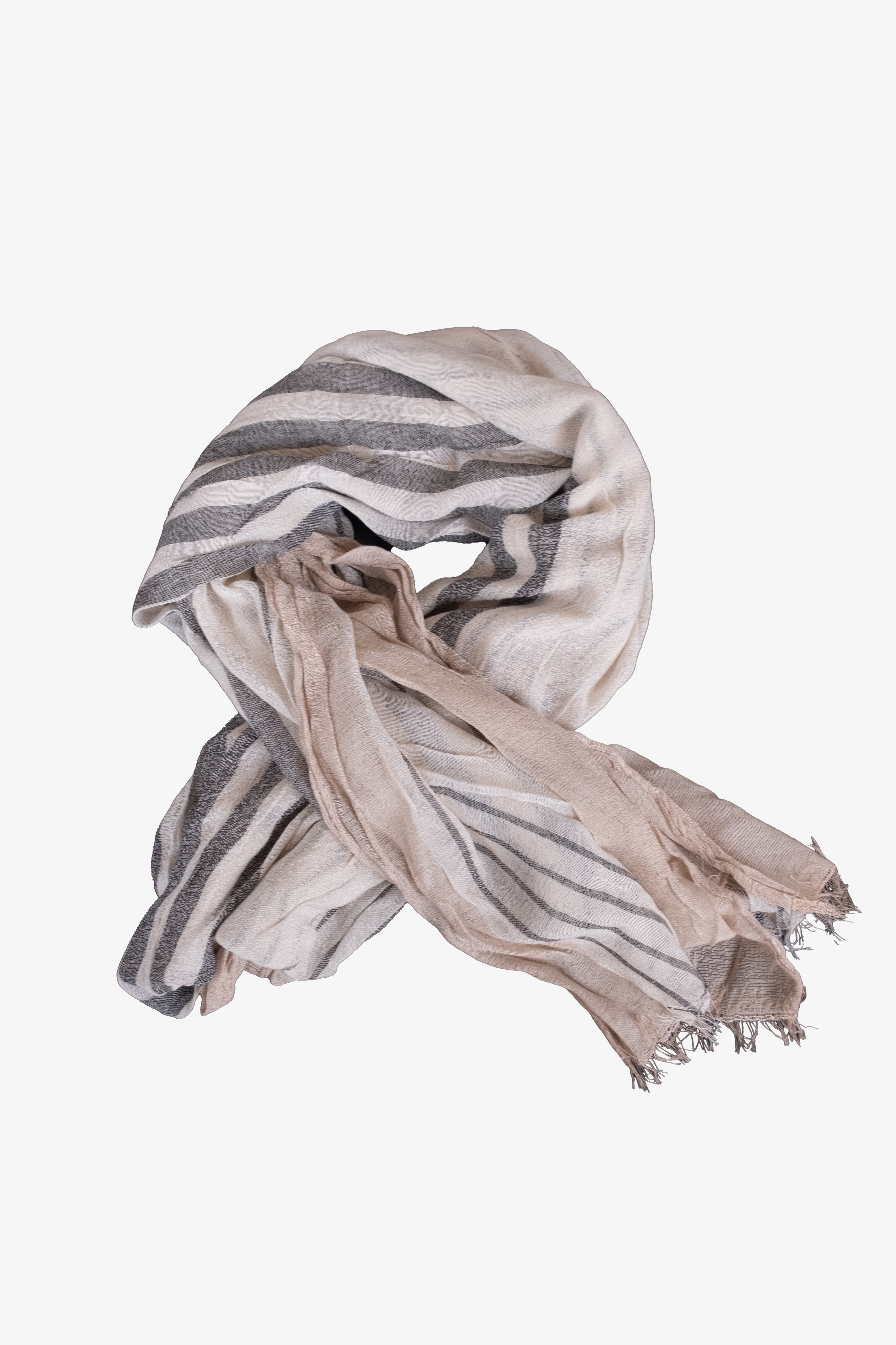 Pashmina AAE415 – Esercito Sportswear
