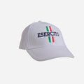 Image for Cappello AAE434
