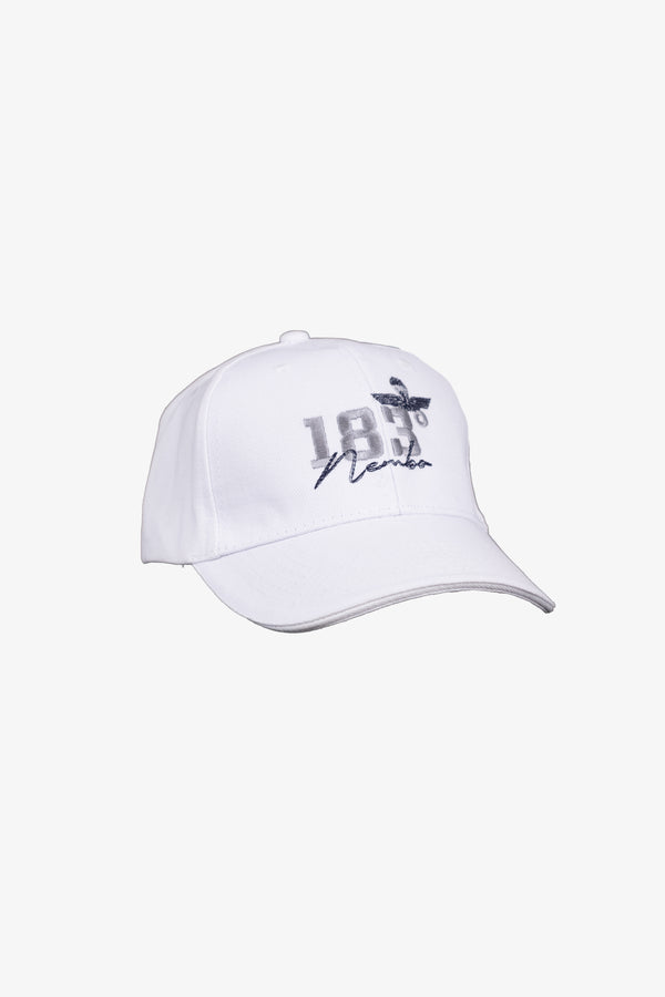 Cappello AAE441
