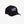 Cappello AAE441