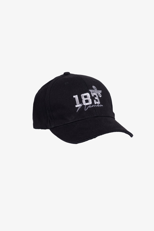 Cappello AAE441