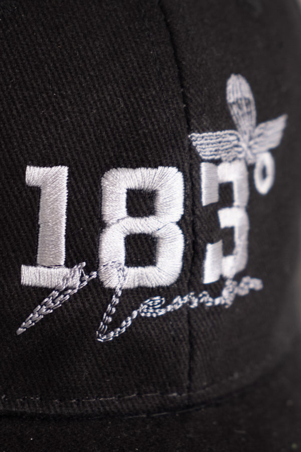 Cappello AAE441