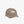 Cappello AAE441