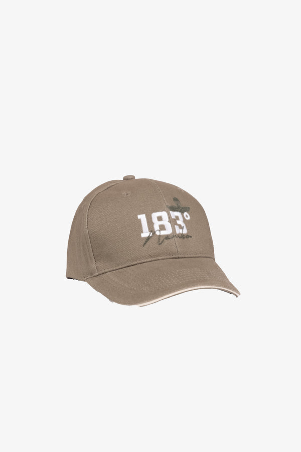 Cappello AAE441