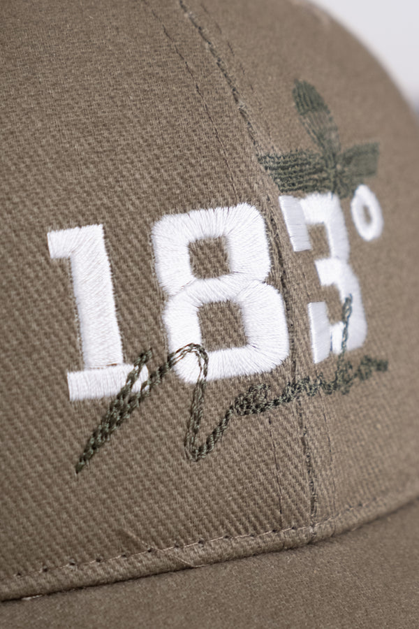 Cappello AAE441
