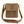 AAE455 Bag