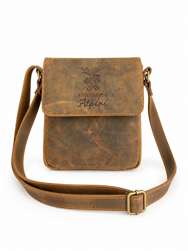 AAE455 Bag