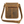 AAE455 Bag