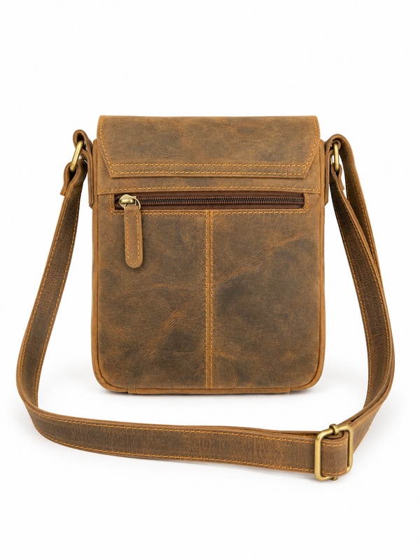 AAE455 Bag