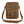 AAE456 Bag