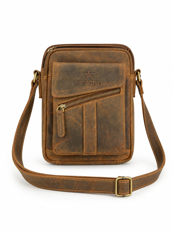 AAE456 Bag