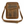AAE456 Bag