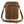 AAE456 Bag