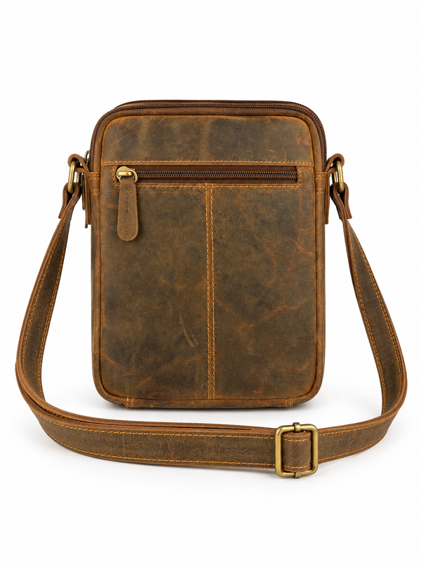 AAE456 Bag