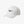 Mens hat AAE457