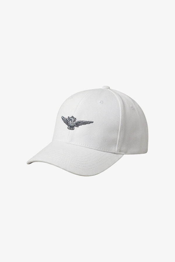 Mens hat AAE457