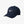 Mens hat AAE457