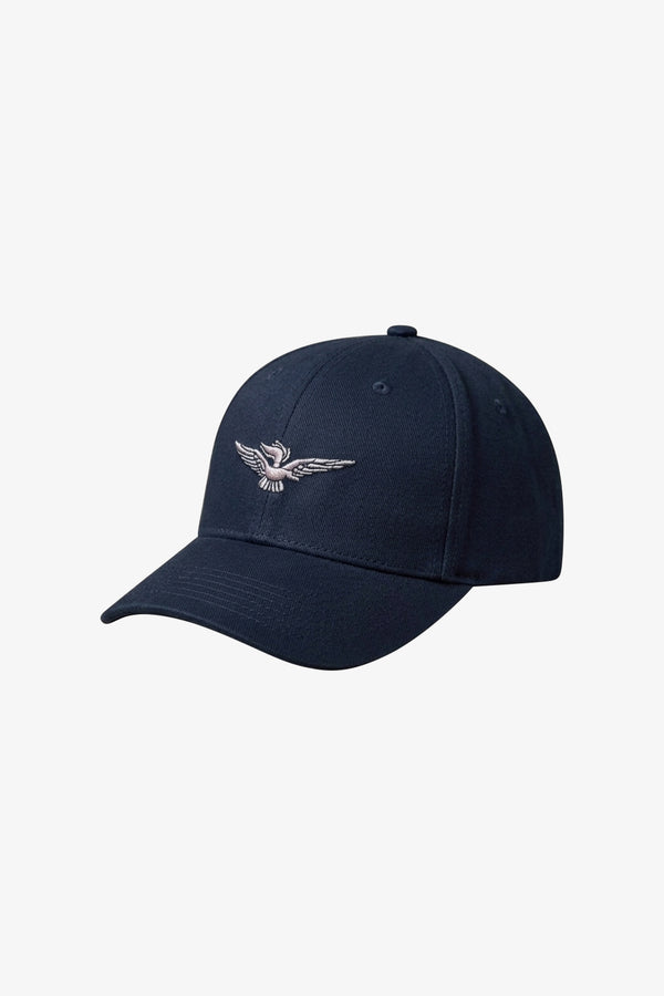 Mens hat AAE457