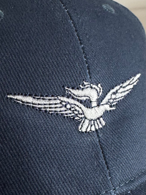 Mens hat AAE457