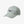 Mens hat AAE457