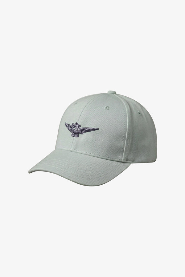 Mens hat AAE457