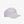 Men抯 hat AAE458