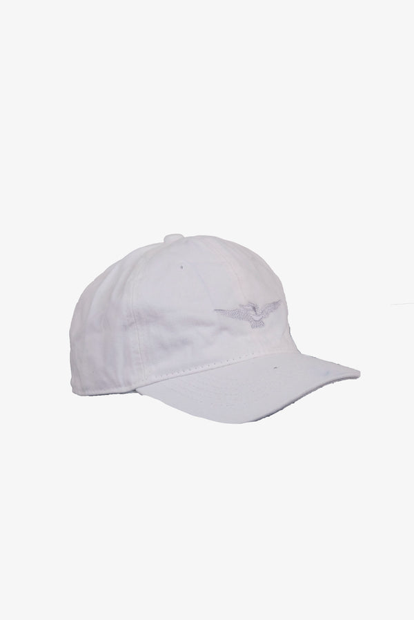 Men抯 hat AAE458