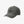 Men抯 hat AAE458