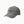Men抯 hat AAE458