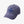 Men抯 hat AAE458