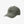 Men抯 hat AAE458