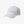 Cappello AAE460