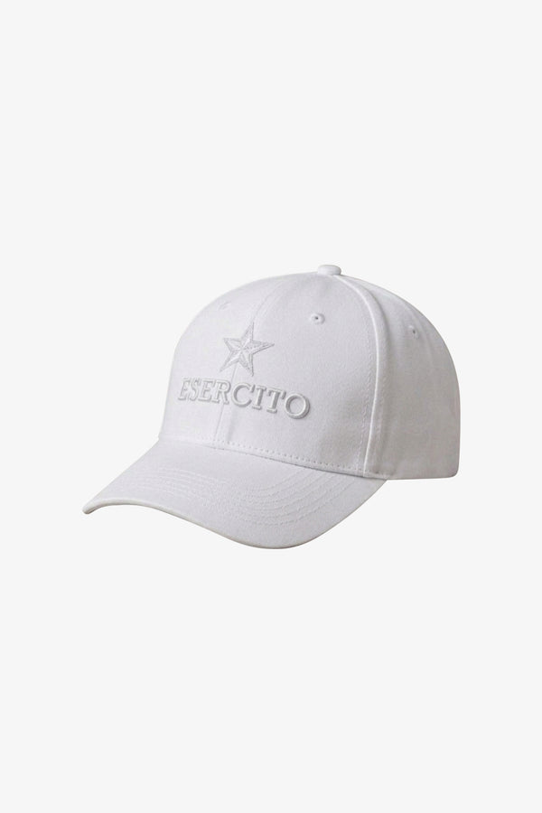 Cappello AAE460