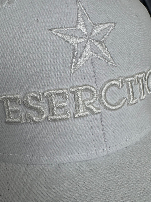 Cappello AAE460