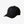 Cappello AAE460
