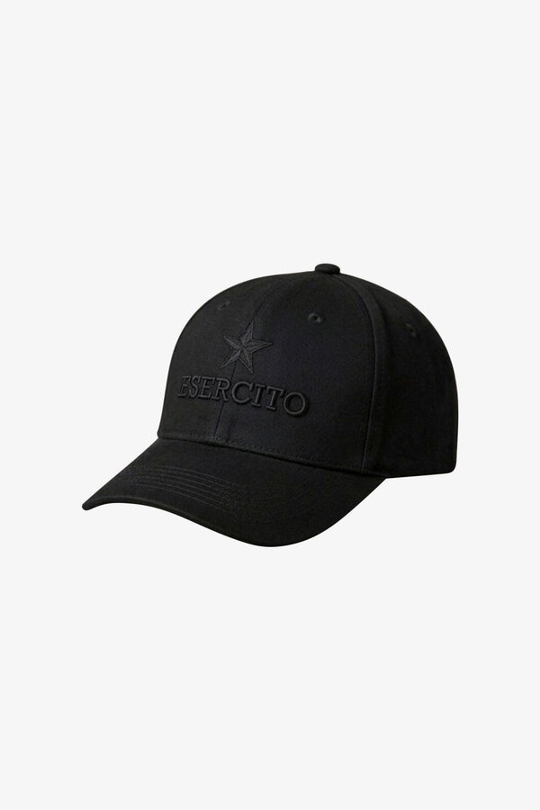 Cappello AAE460