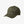 Cappello AAE460