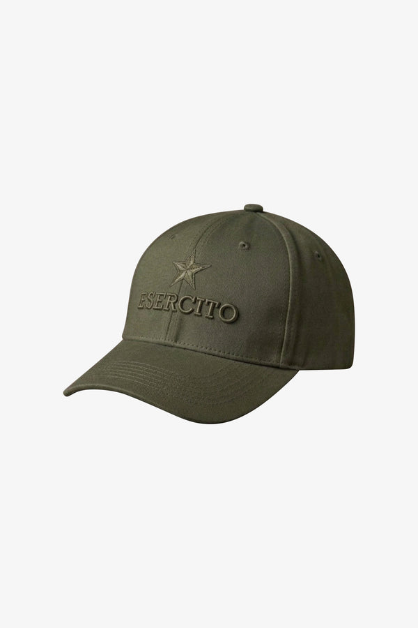Cappello AAE460
