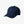 Cappello AAE460