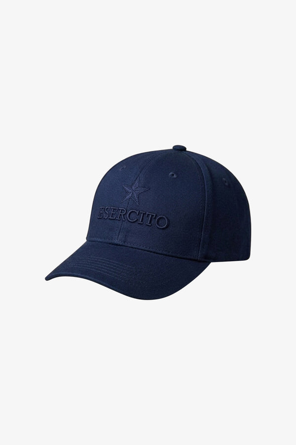Cappello AAE460