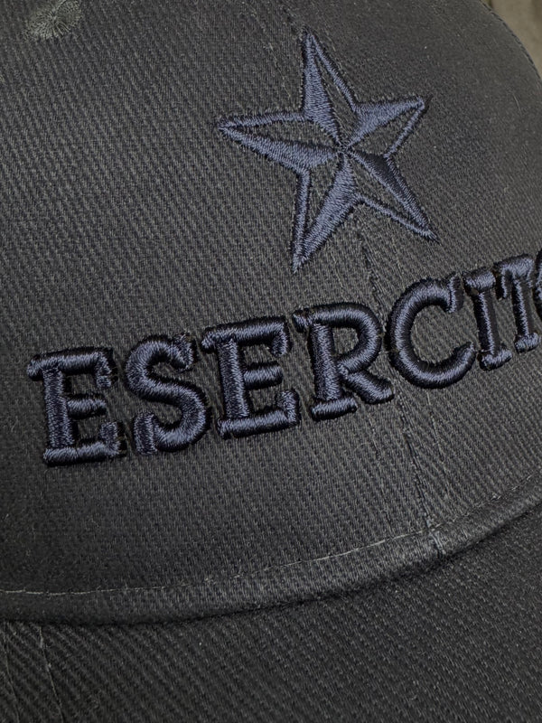 Cappello AAE460