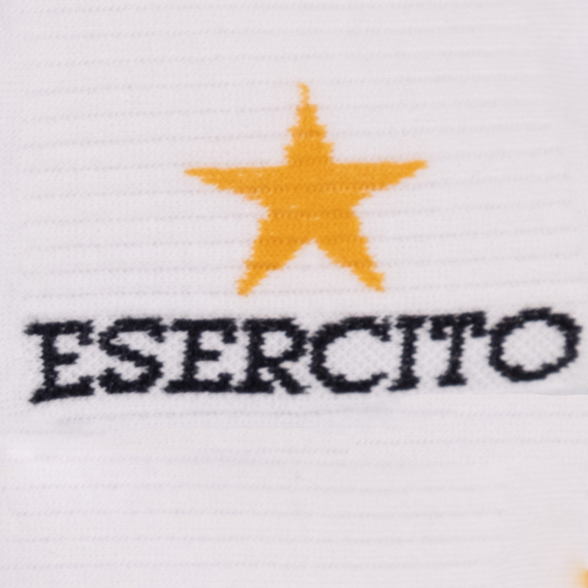 Gilda Store Presenta Un Nuovo Marchio: Jeans E Mimetiche Dell'esercito - Foto 5