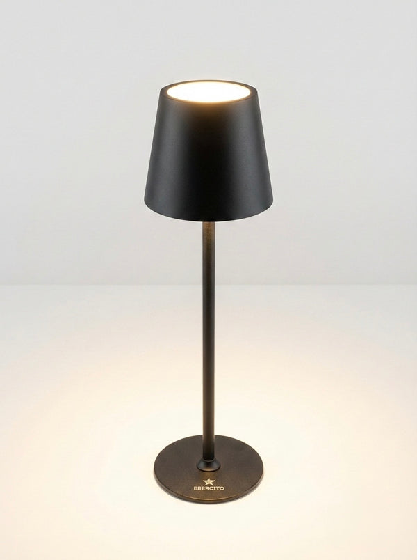 Lampada da tavolo AAE485