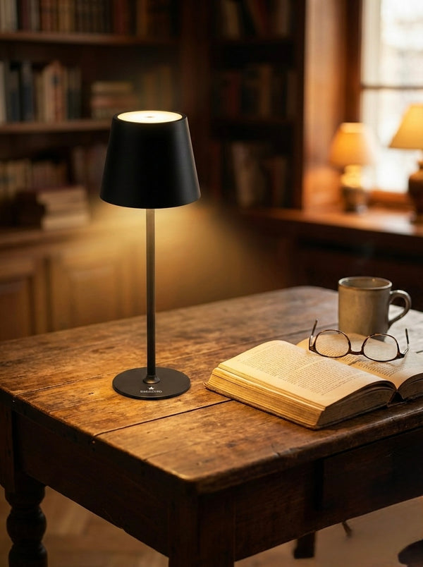 Lampada da tavolo AAE485