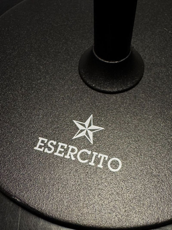 Lampada da tavolo AAE485