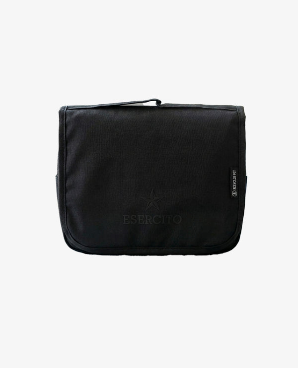 Borsa Toilette Multiuso AAE486