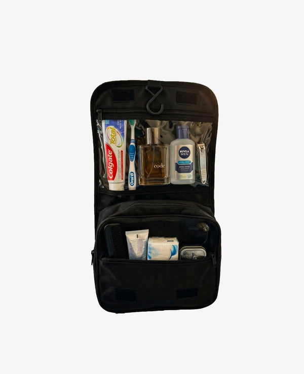Borsa Toilette Multiuso AAE486